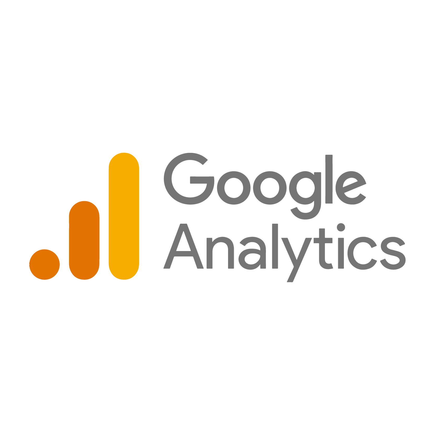 Google Analytics